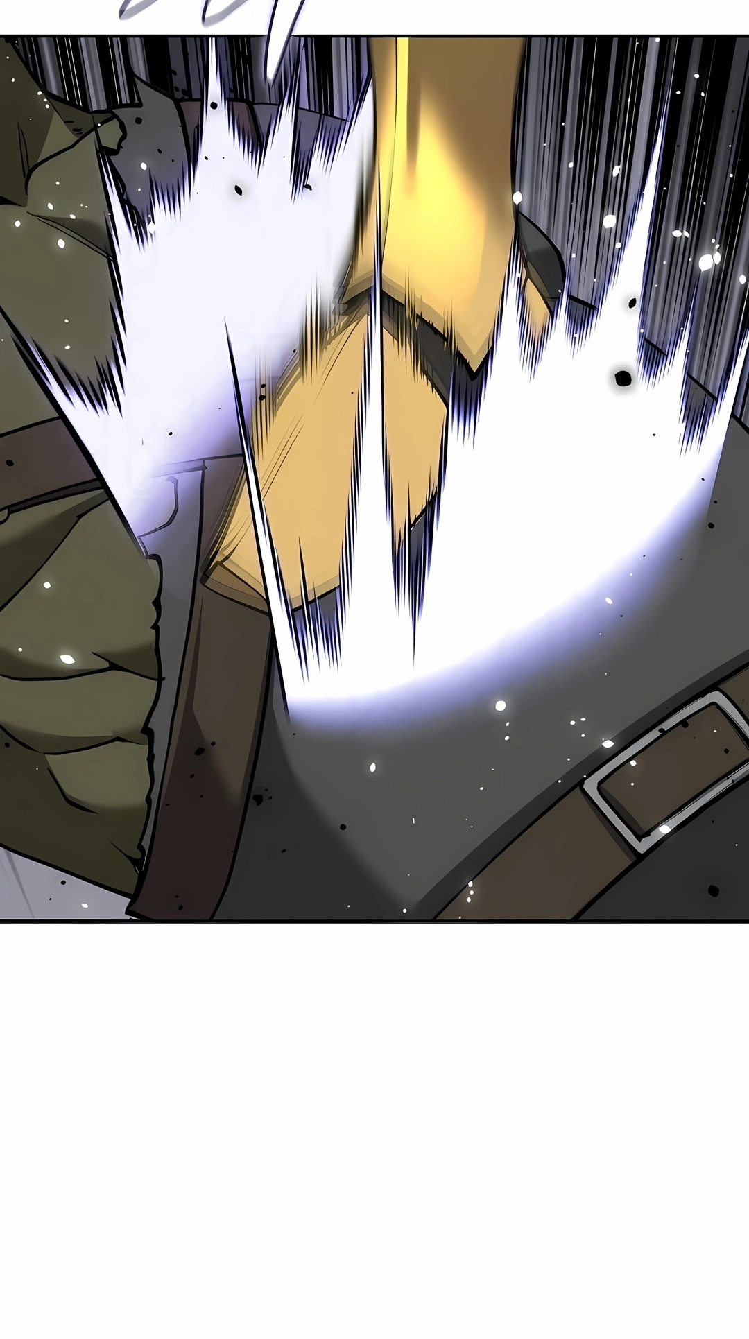 Read As Aventuras de Greed PT Manga Online