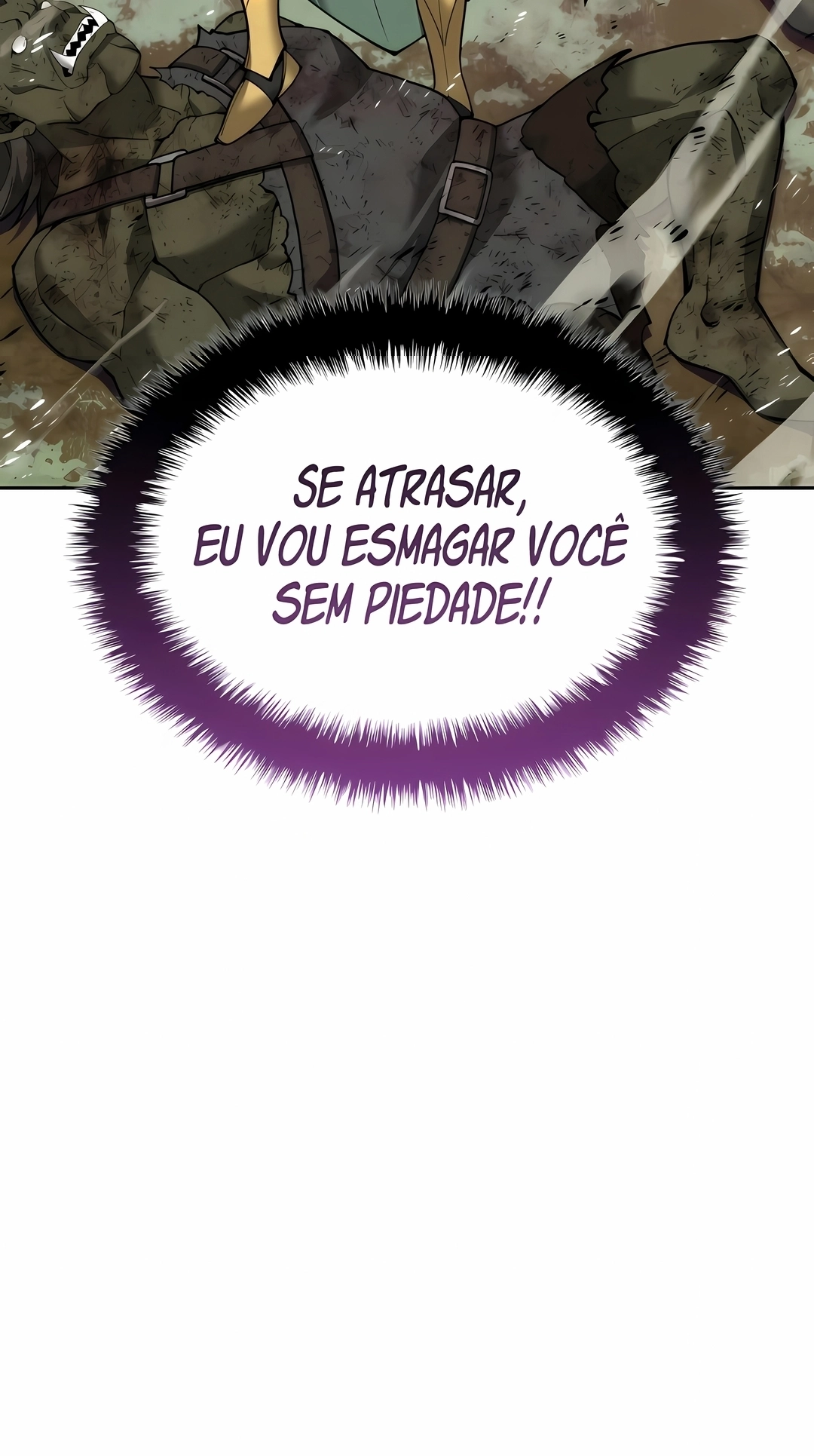 Read As Aventuras de Greed PT Manga Online