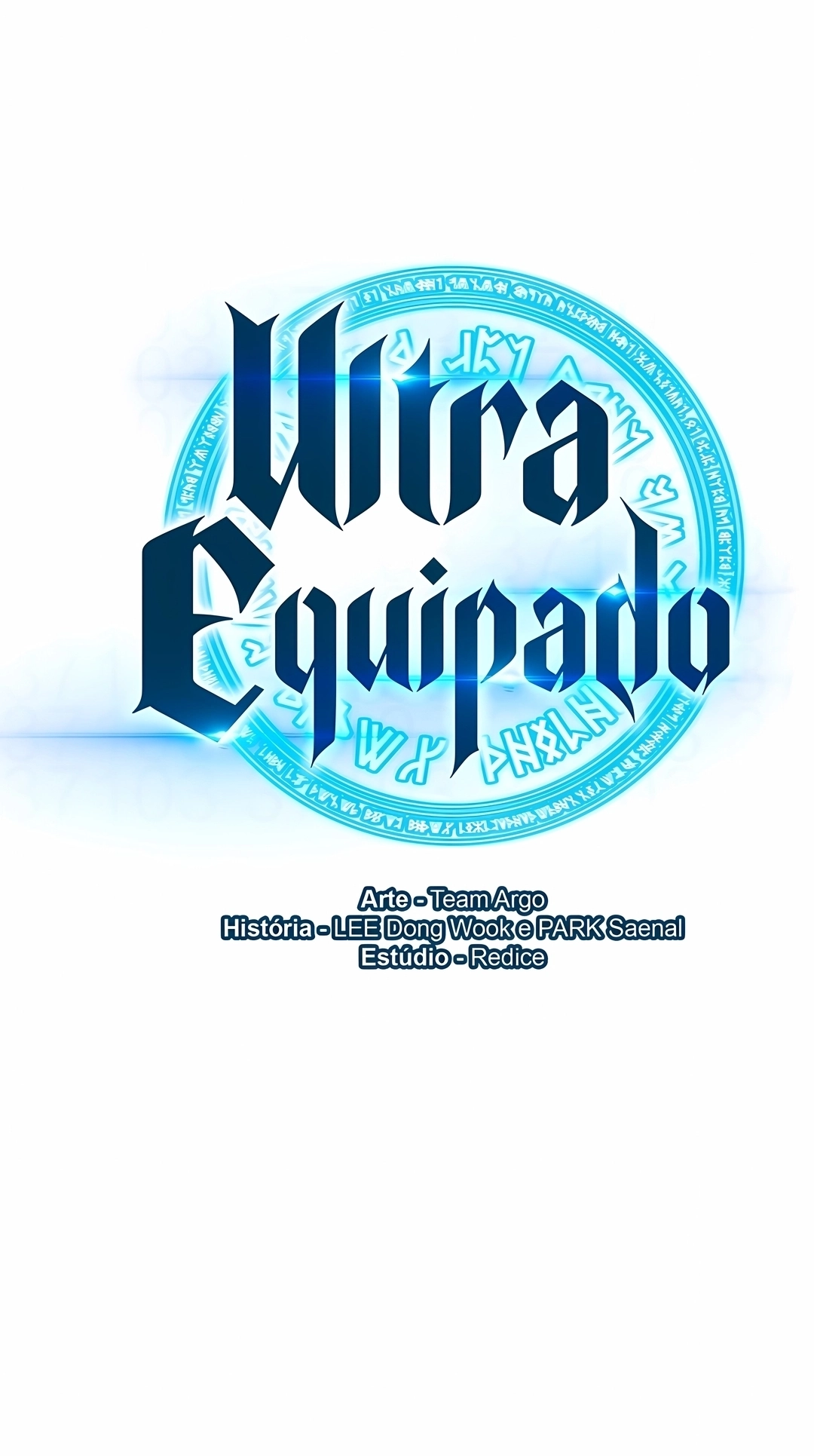 Read As Aventuras de Greed PT Manga Online