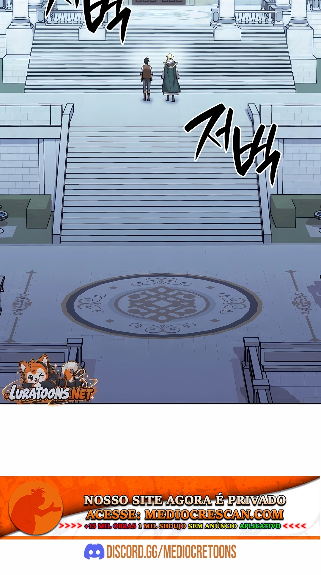 Read As Aventuras de Greed PT Manga Online