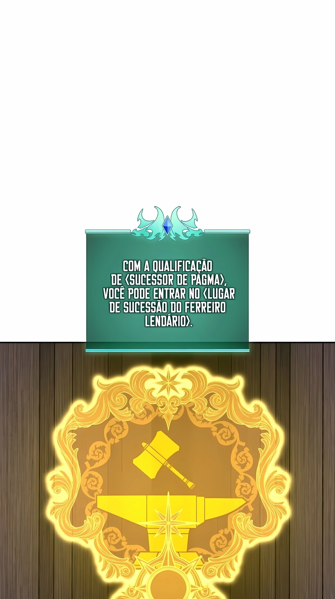 Read As Aventuras de Greed PT Manga Online
