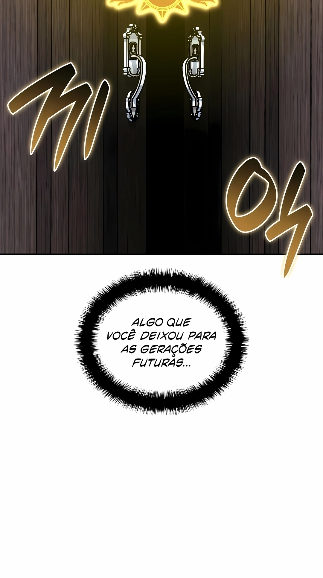 Read As Aventuras de Greed PT Manga Online