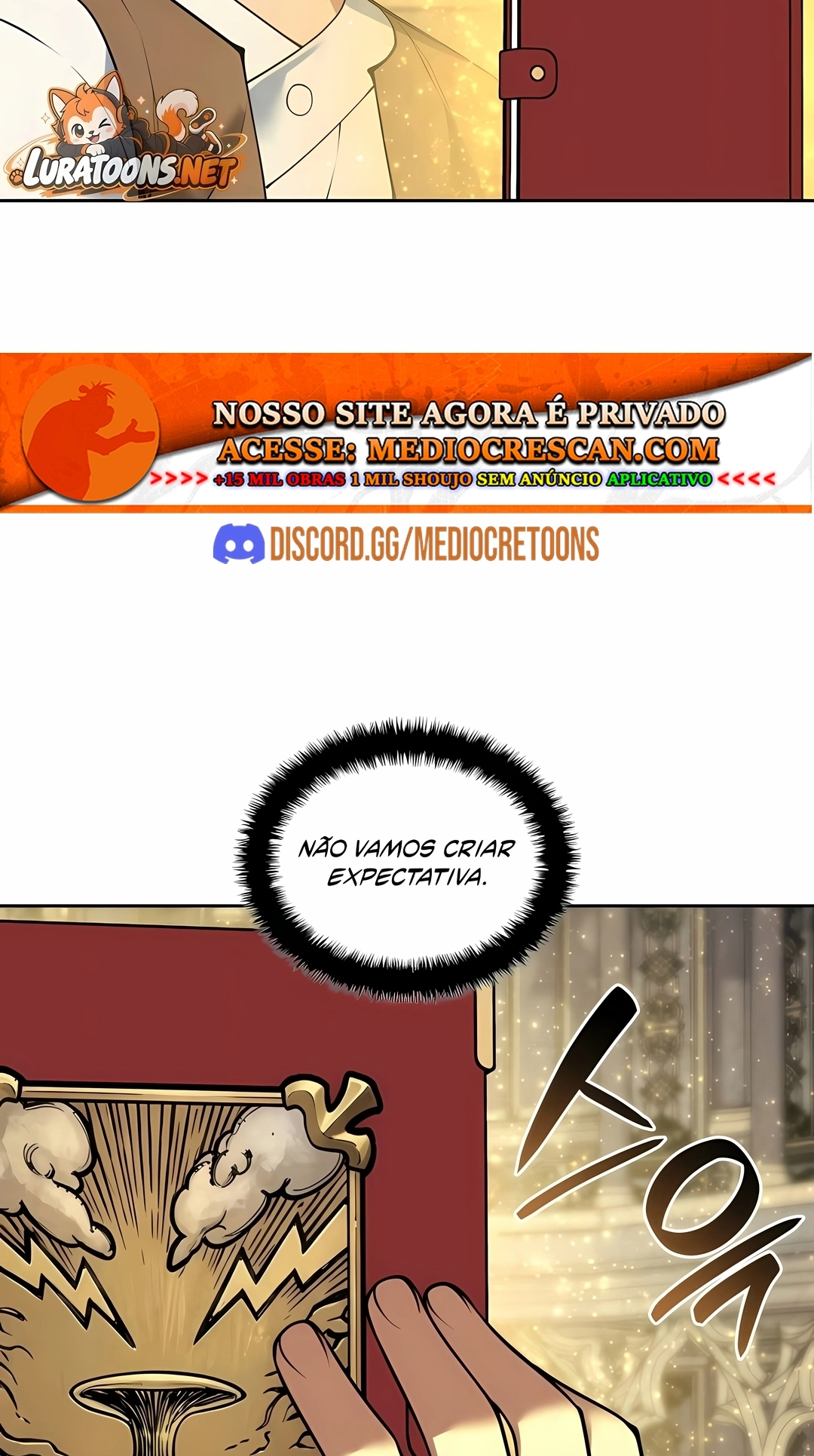 Read As Aventuras de Greed PT Manga Online