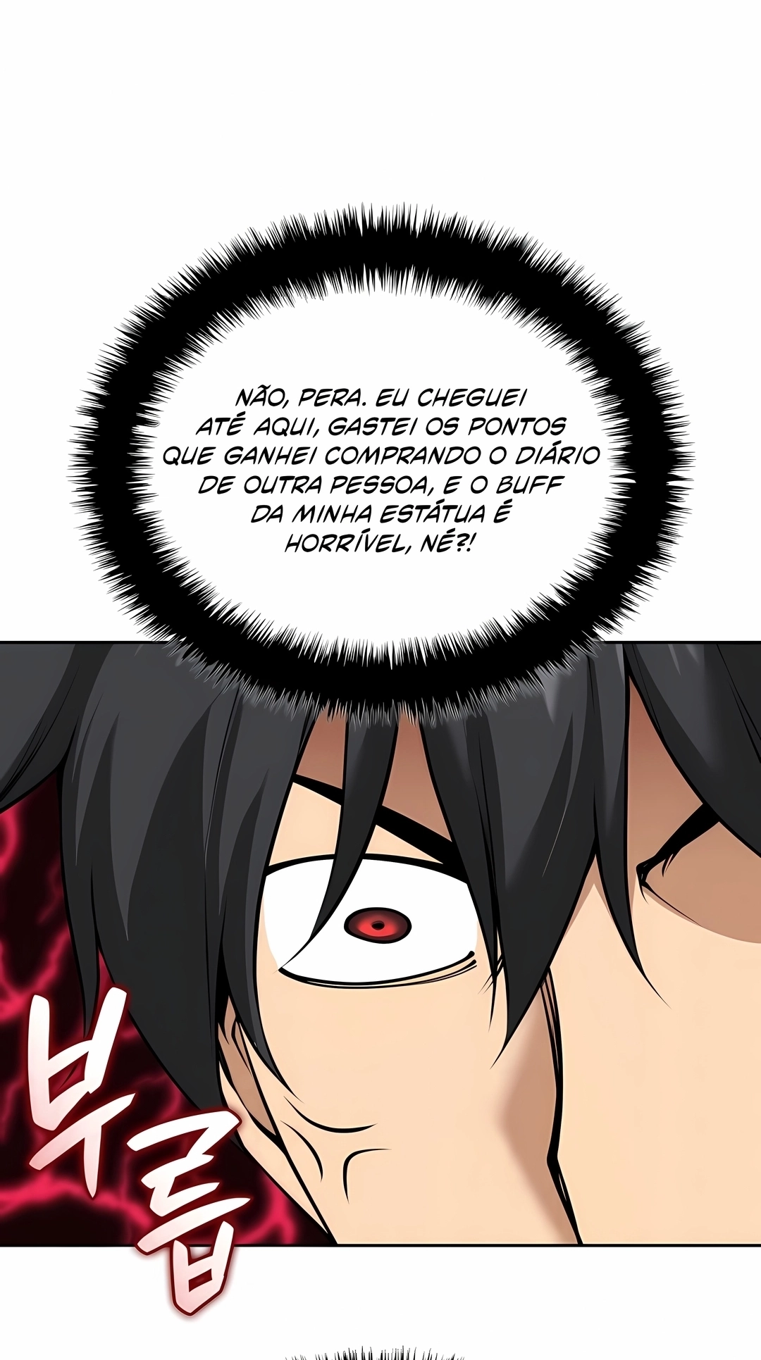 Read As Aventuras de Greed PT Manga Online