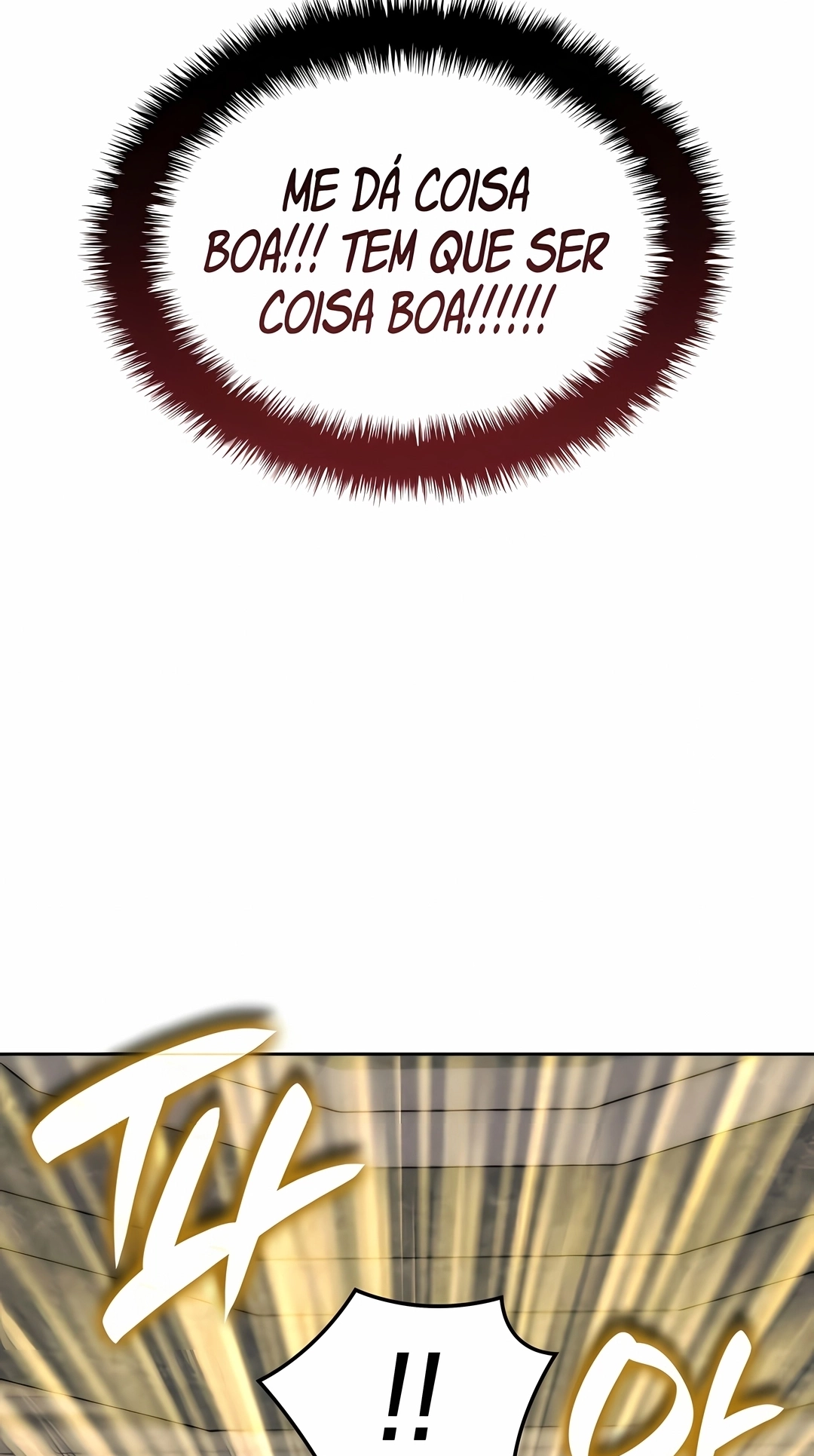 Read As Aventuras de Greed PT Manga Online
