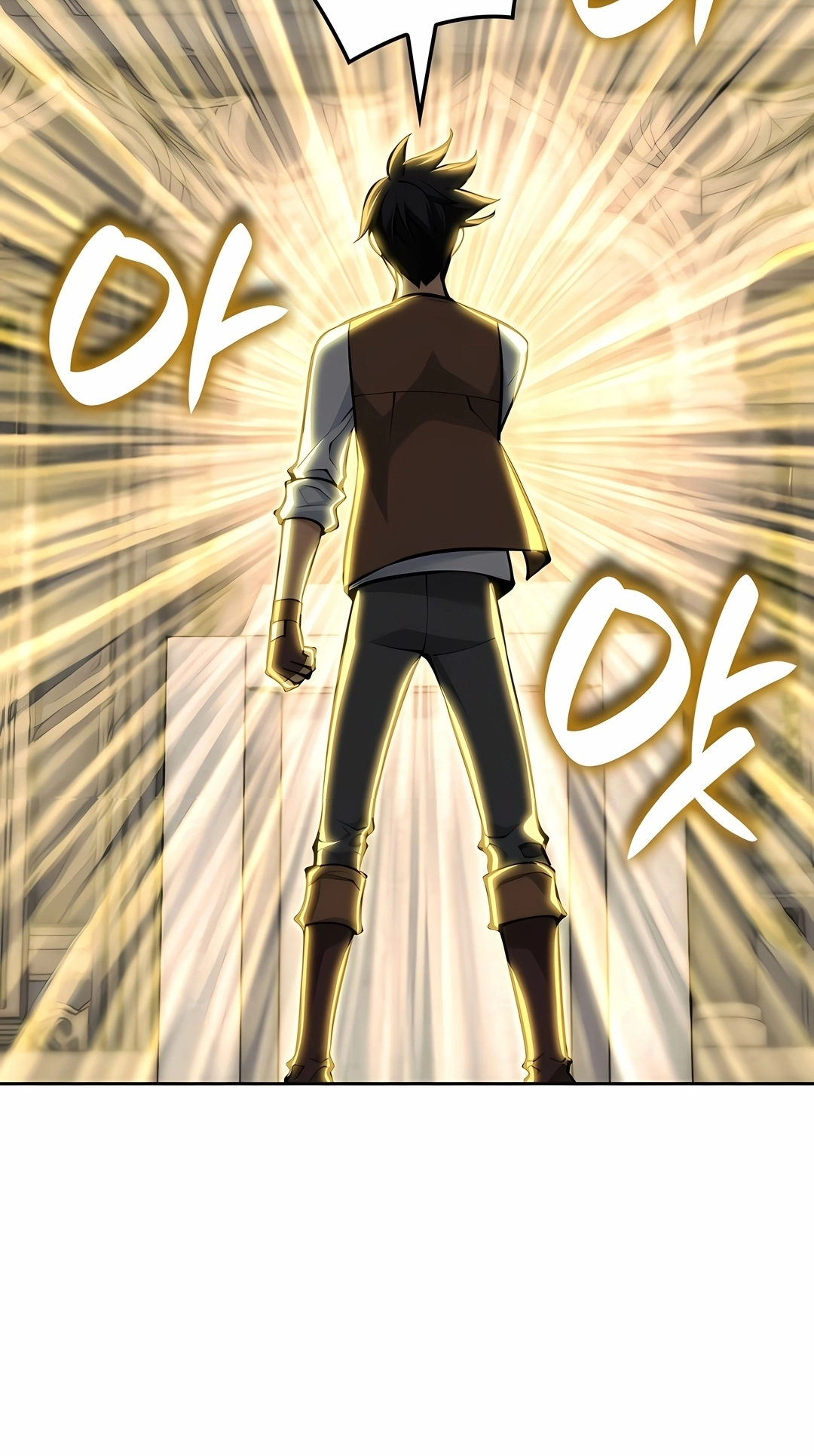 Read As Aventuras de Greed PT Manga Online