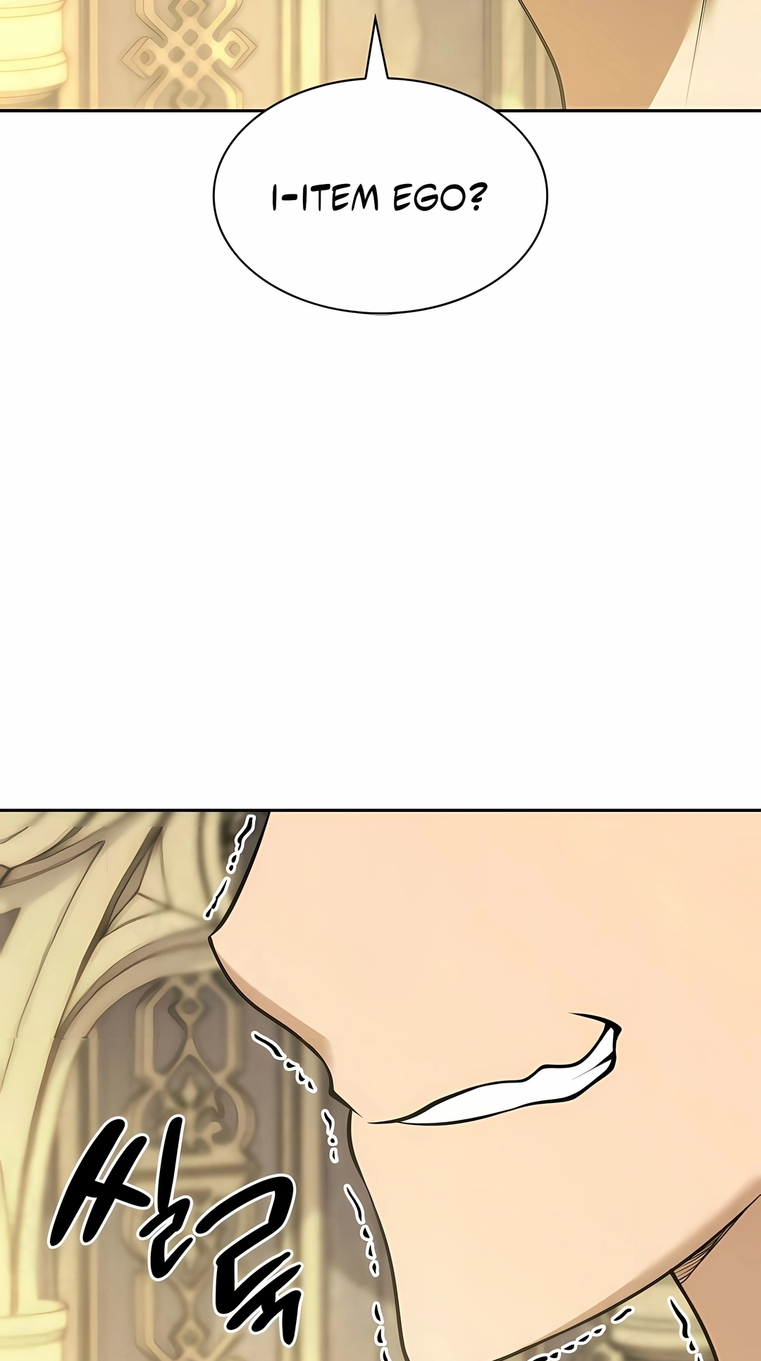 Read As Aventuras de Greed PT Manga Online
