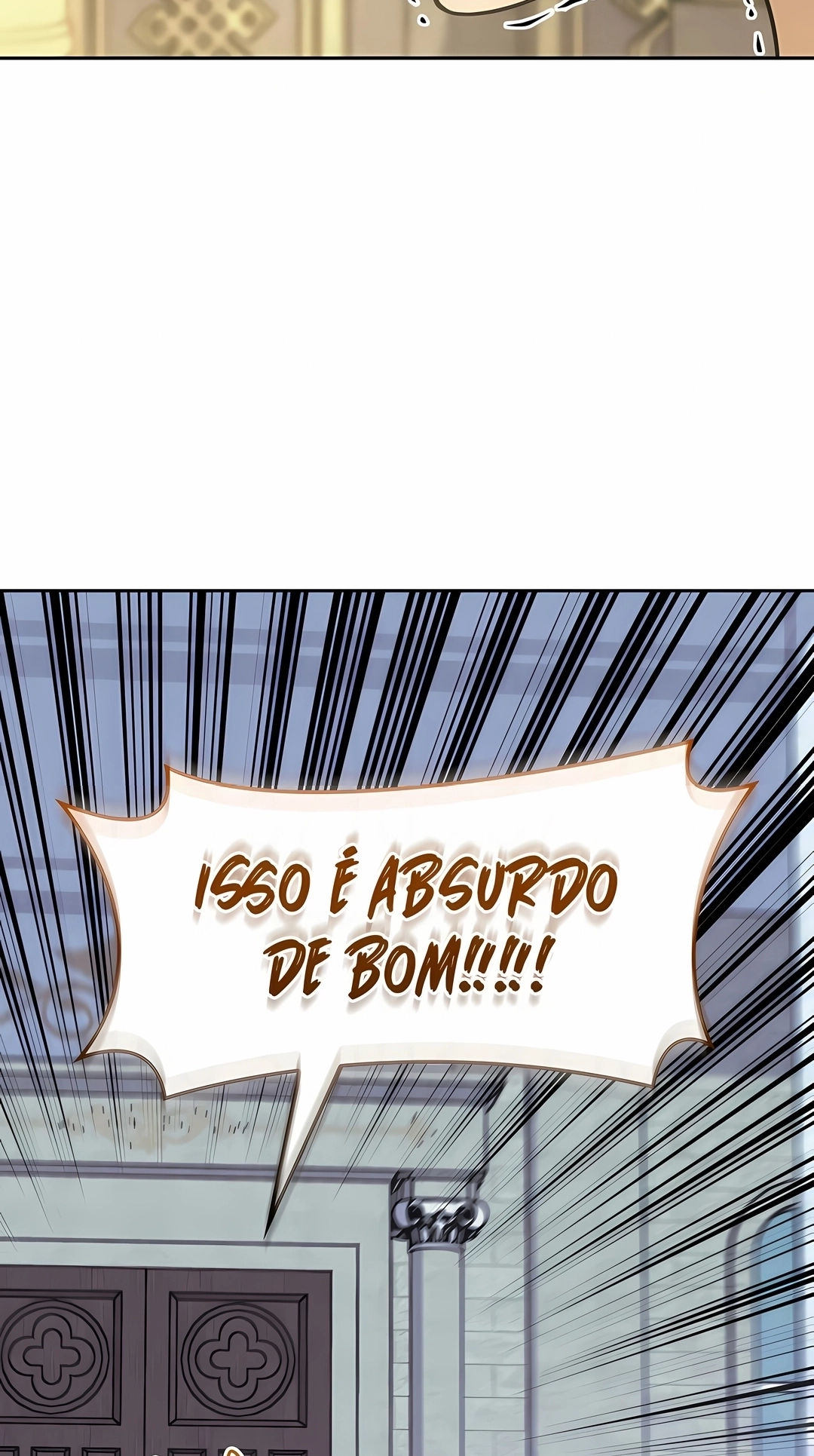 Read As Aventuras de Greed PT Manga Online