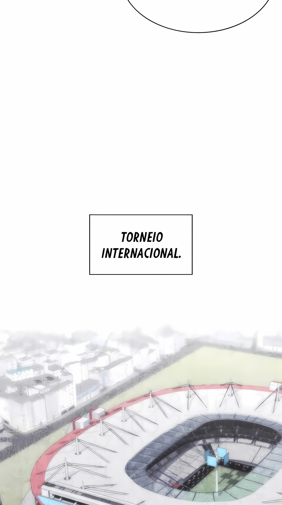 Read As Aventuras de Greed PT Manga Online