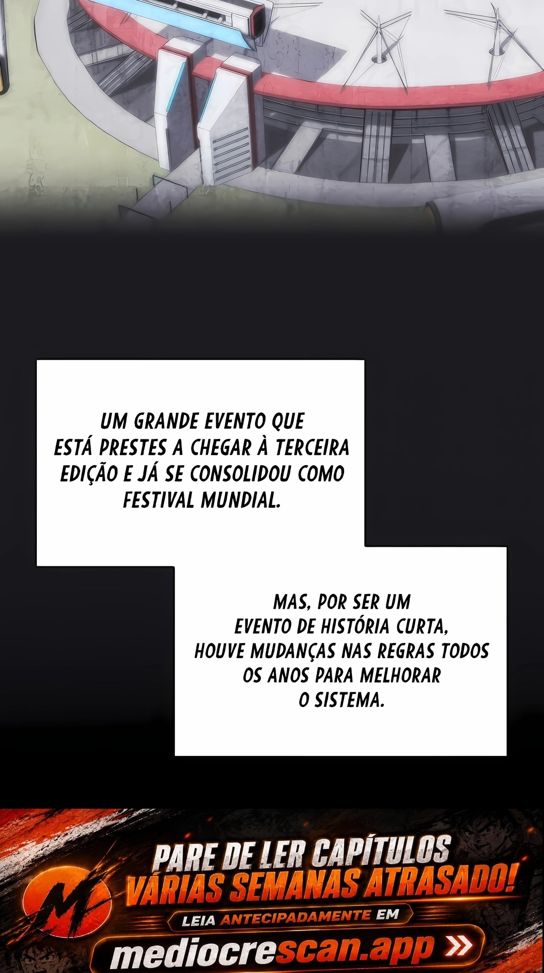 Read As Aventuras de Greed PT Manga Online