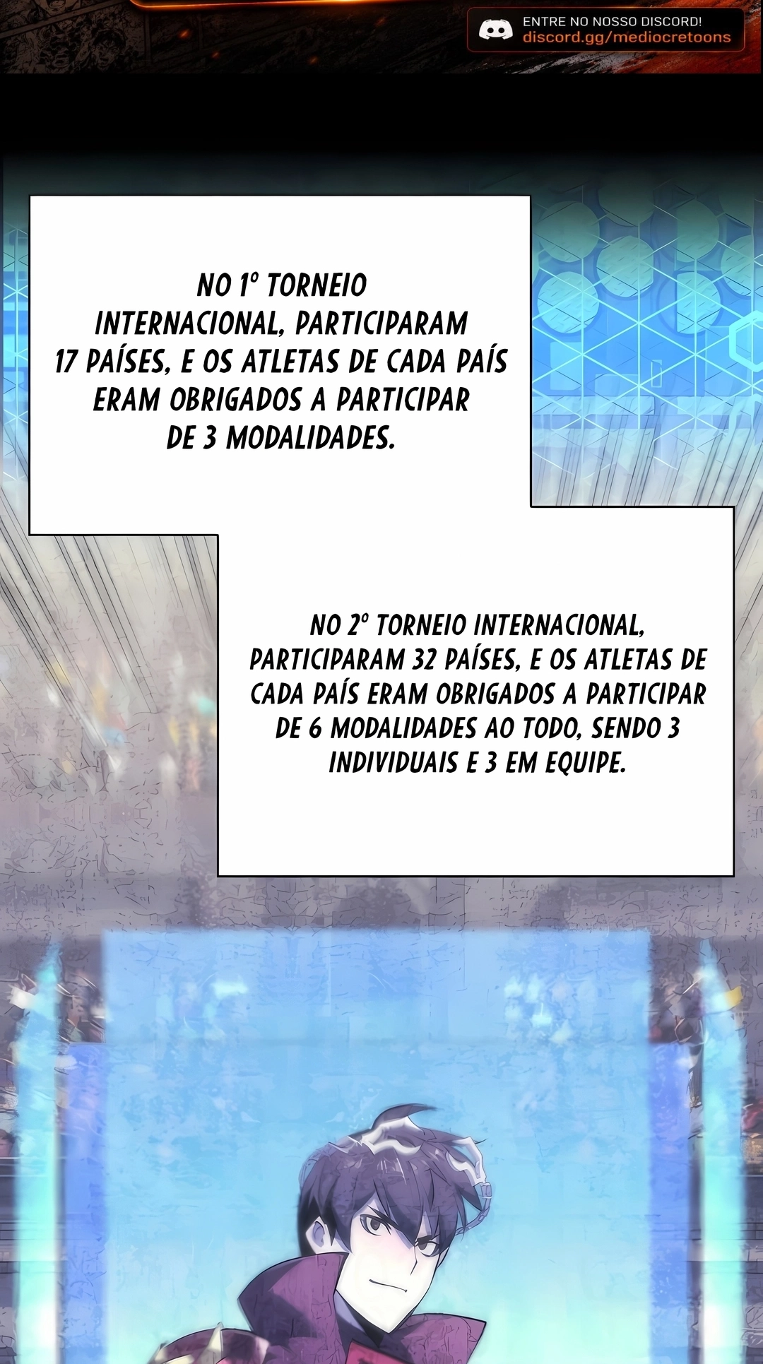 Read As Aventuras de Greed PT Manga Online
