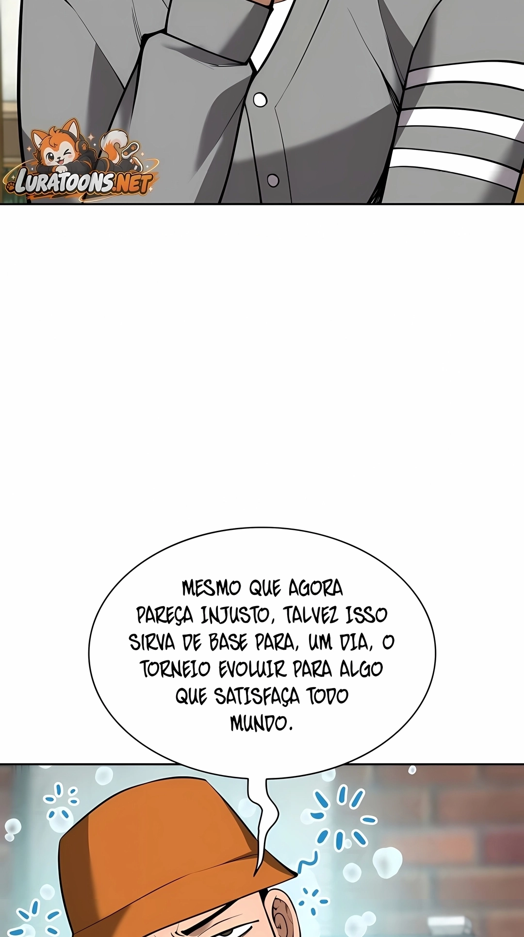 Read As Aventuras de Greed PT Manga Online