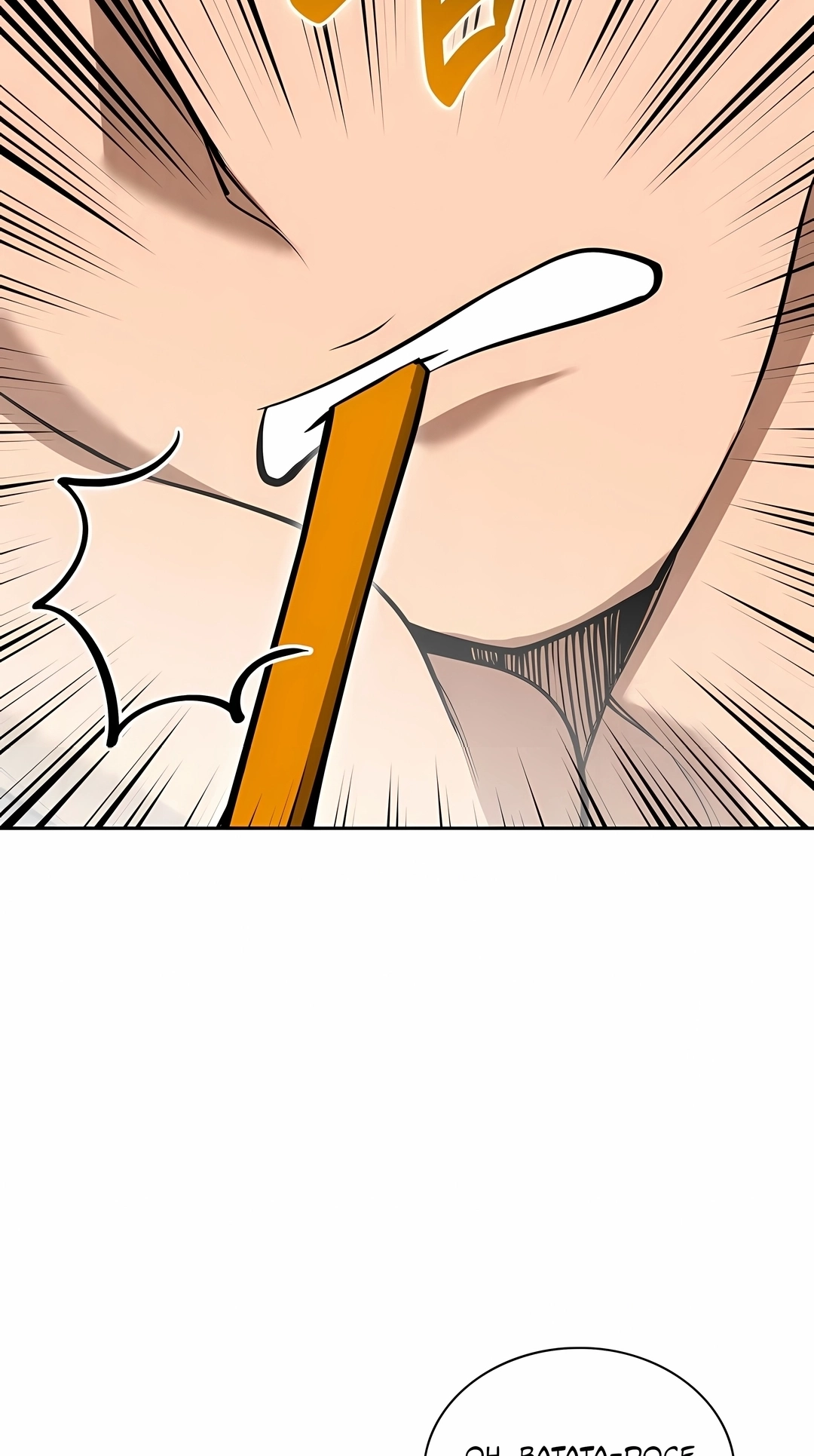Read As Aventuras de Greed PT Manga Online