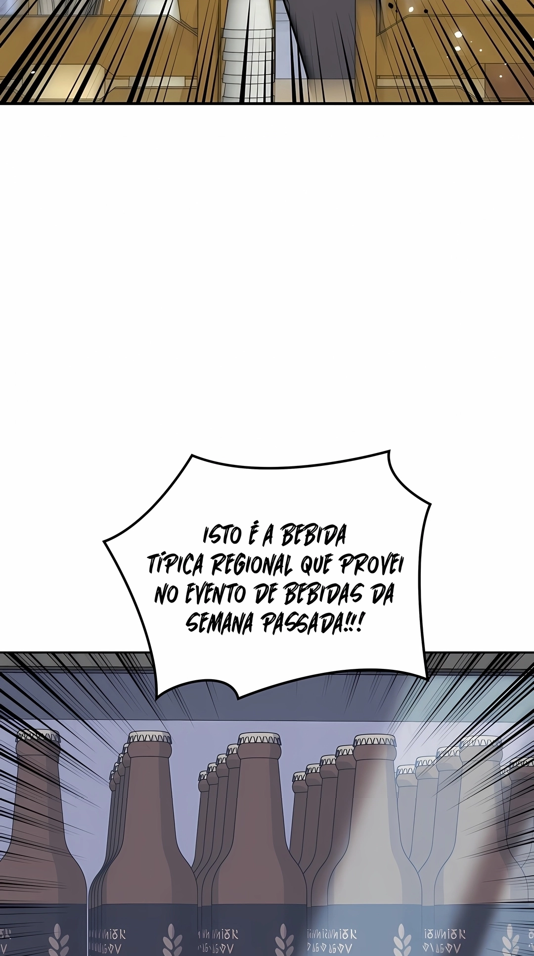 Read As Aventuras de Greed PT Manga Online