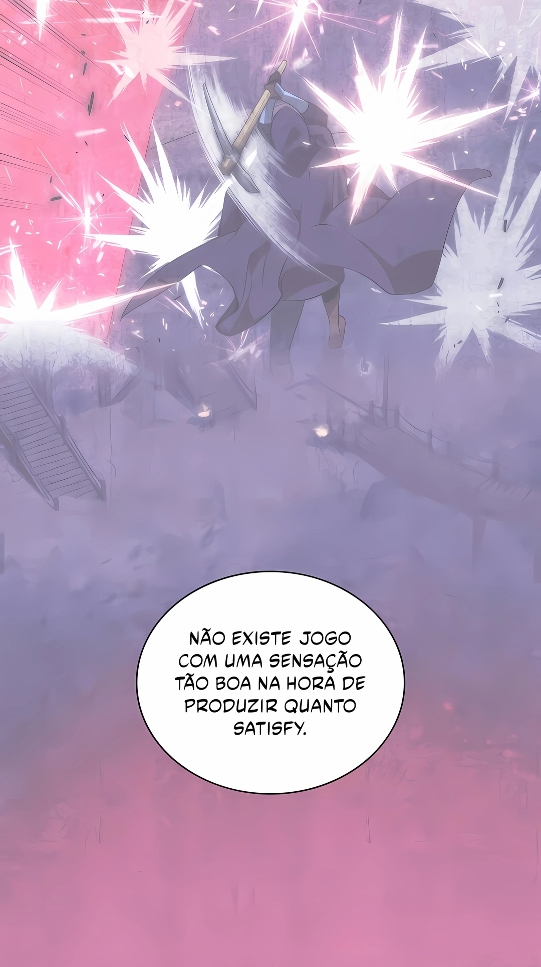 Read As Aventuras de Greed PT Manga Online