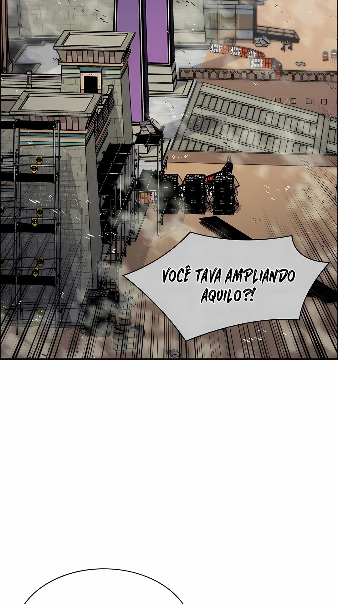 Read As Aventuras de Greed PT Manga Online