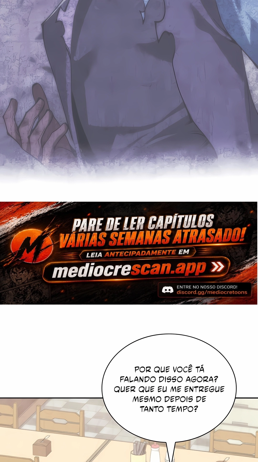 Read As Aventuras de Greed PT Manga Online