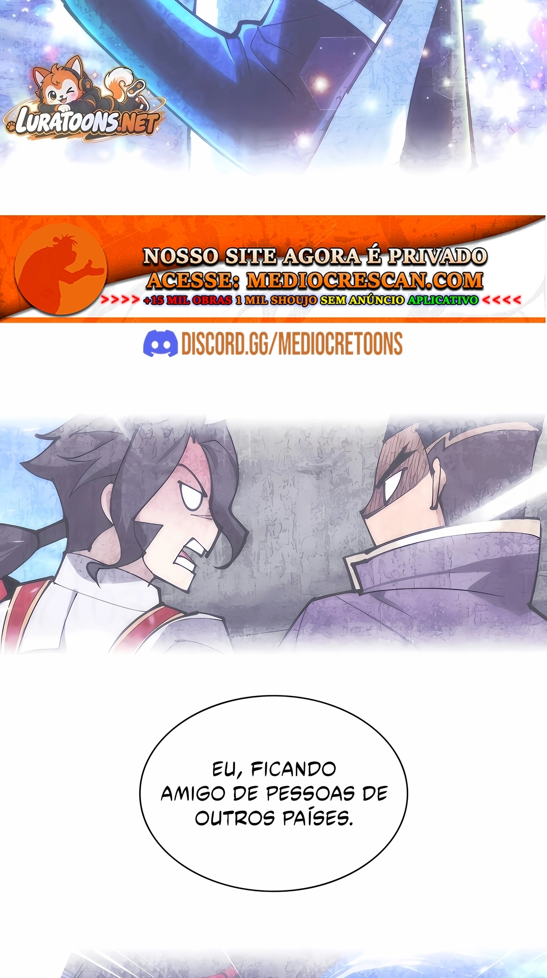 Read As Aventuras de Greed PT Manga Online