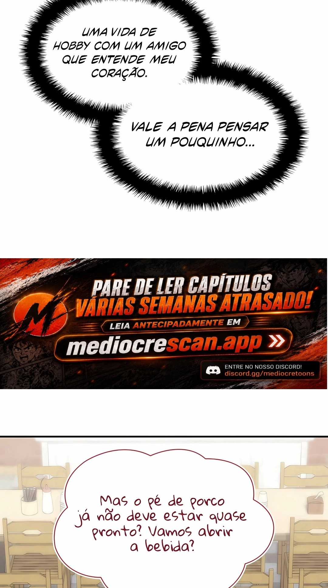 Read As Aventuras de Greed PT Manga Online