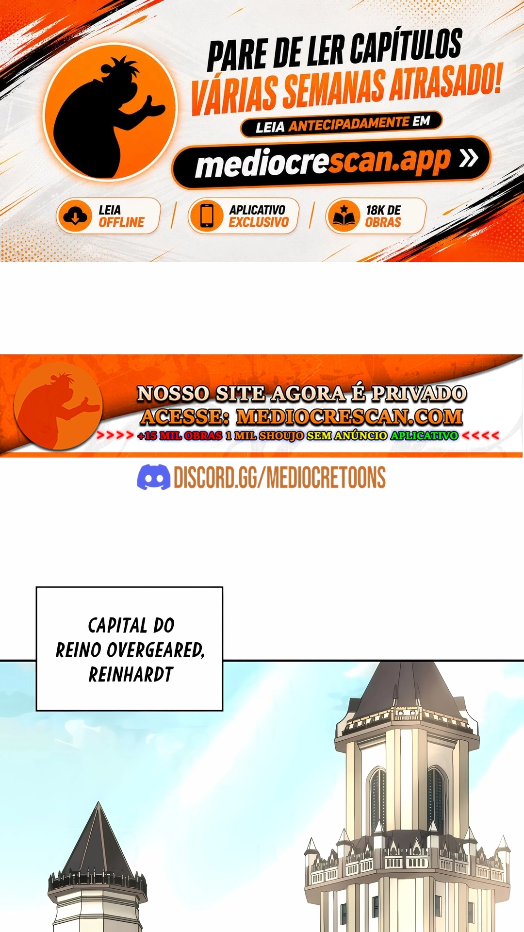 Read As Aventuras de Greed PT Manga Online