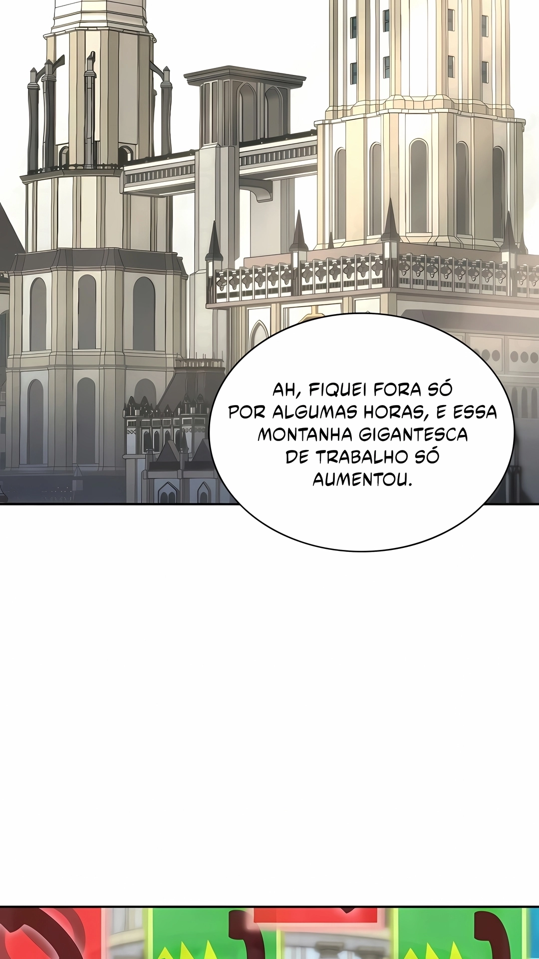 Read As Aventuras de Greed PT Manga Online