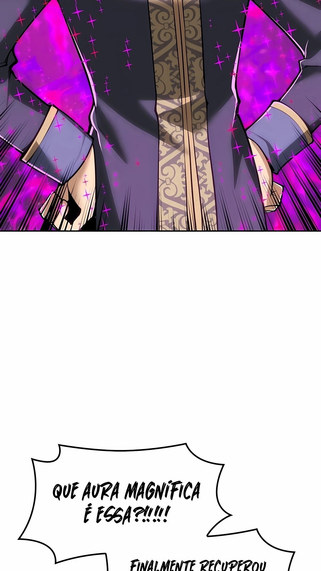 Read As Aventuras de Greed PT Manga Online