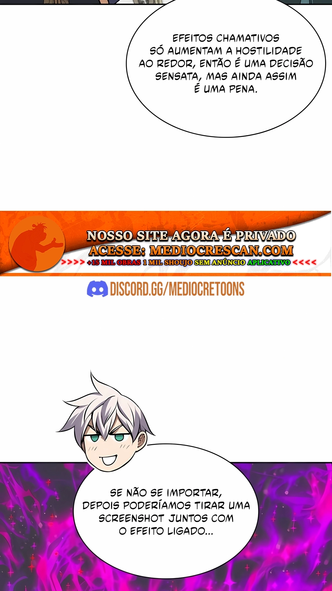Read As Aventuras de Greed PT Manga Online