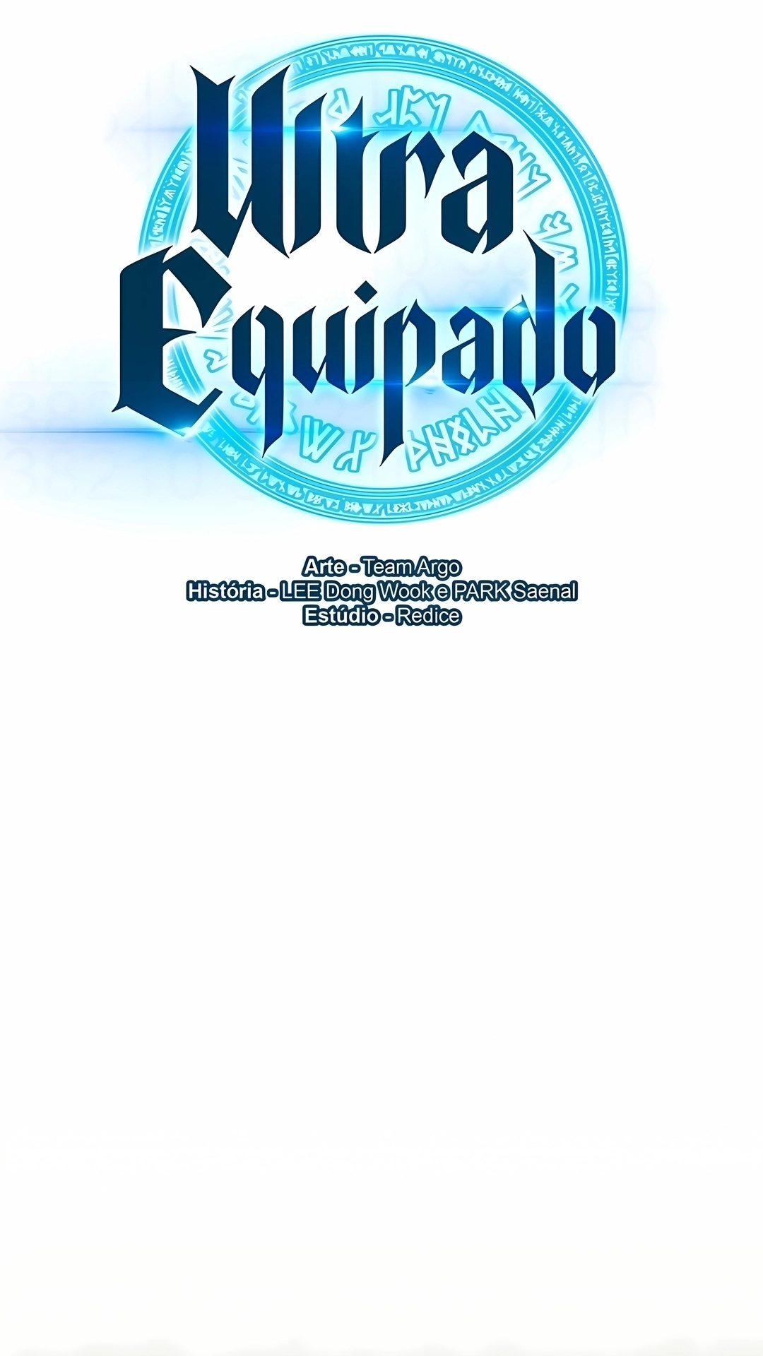 Read As Aventuras de Greed PT Manga Online