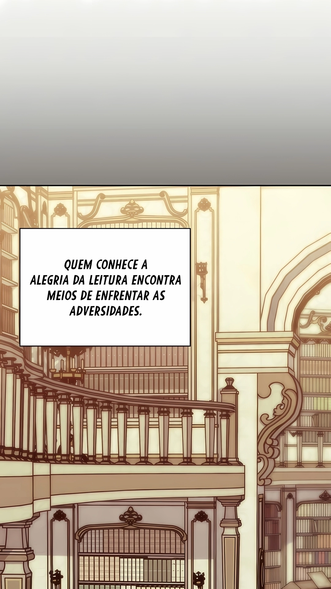 Read As Aventuras de Greed PT Manga Online
