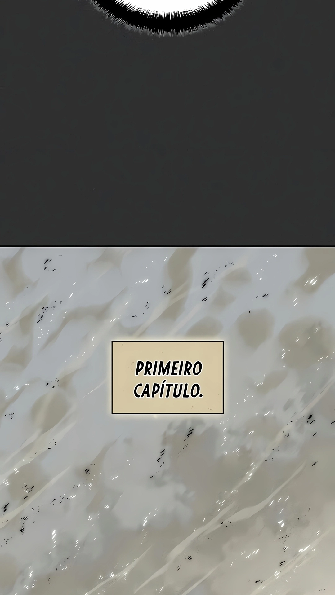 Read As Aventuras de Greed PT Manga Online