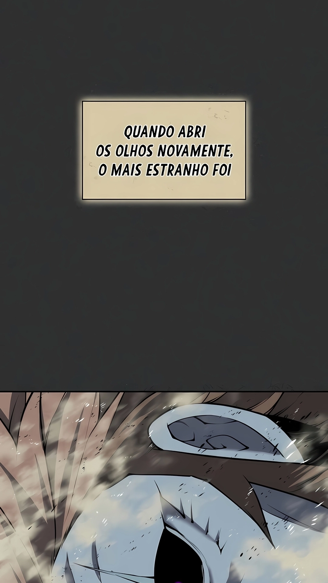 Read As Aventuras de Greed PT Manga Online