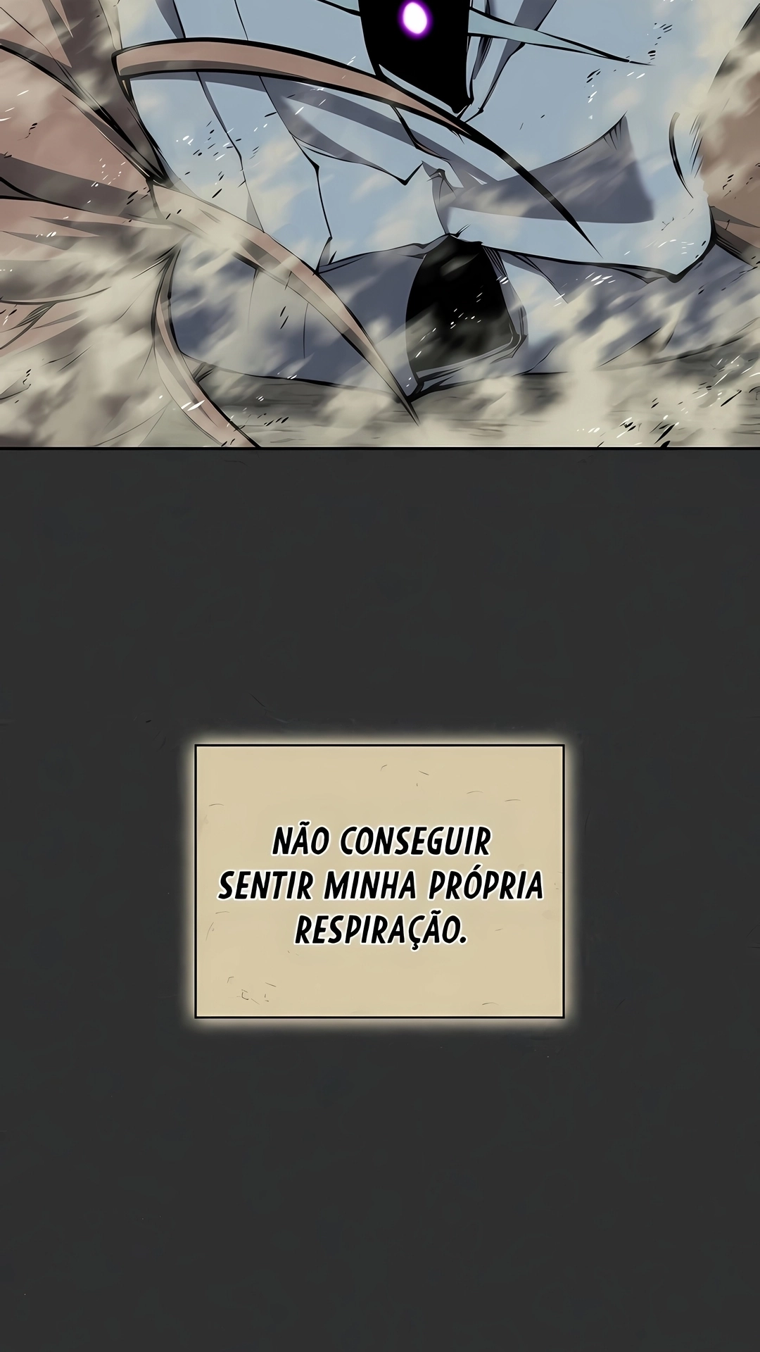 Read As Aventuras de Greed PT Manga Online