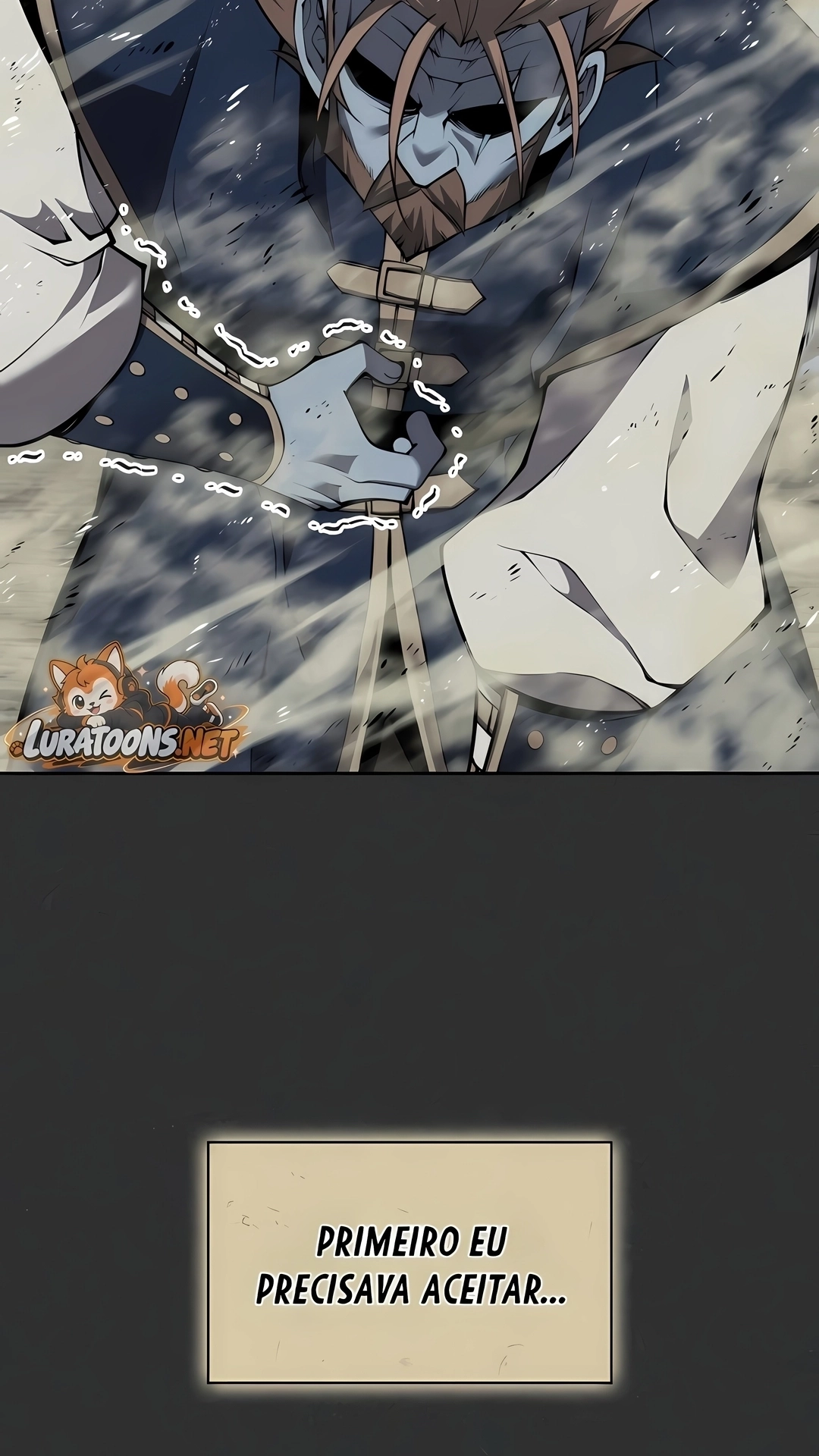 Read As Aventuras de Greed PT Manga Online