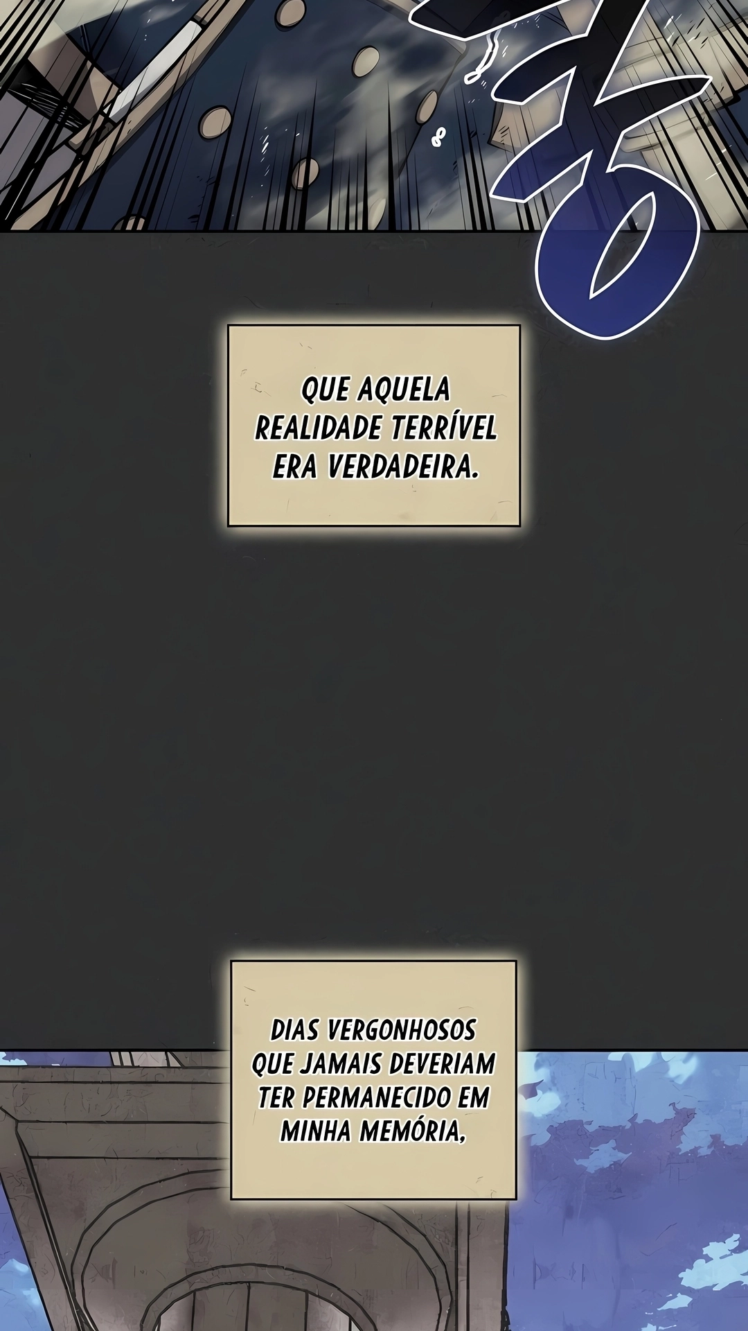 Read As Aventuras de Greed PT Manga Online