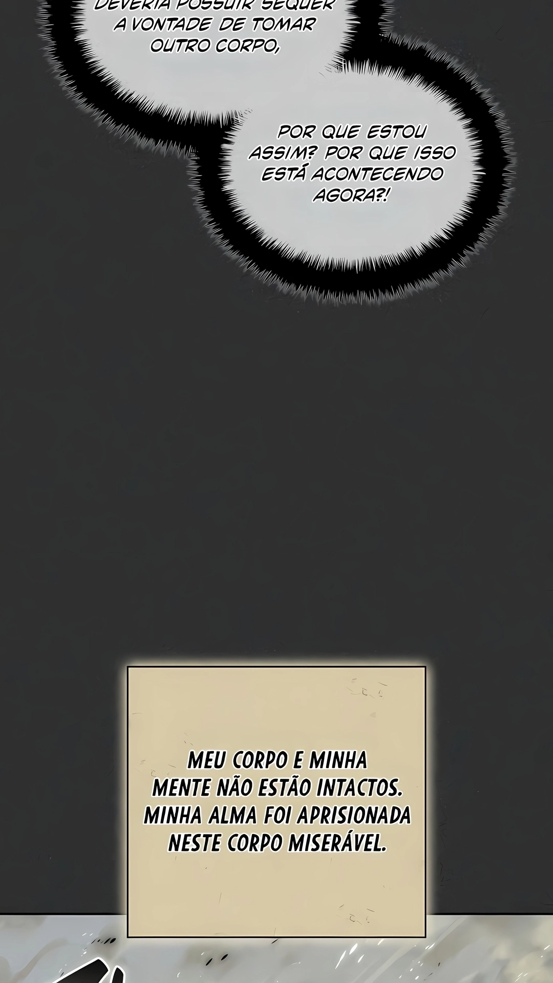 Read As Aventuras de Greed PT Manga Online