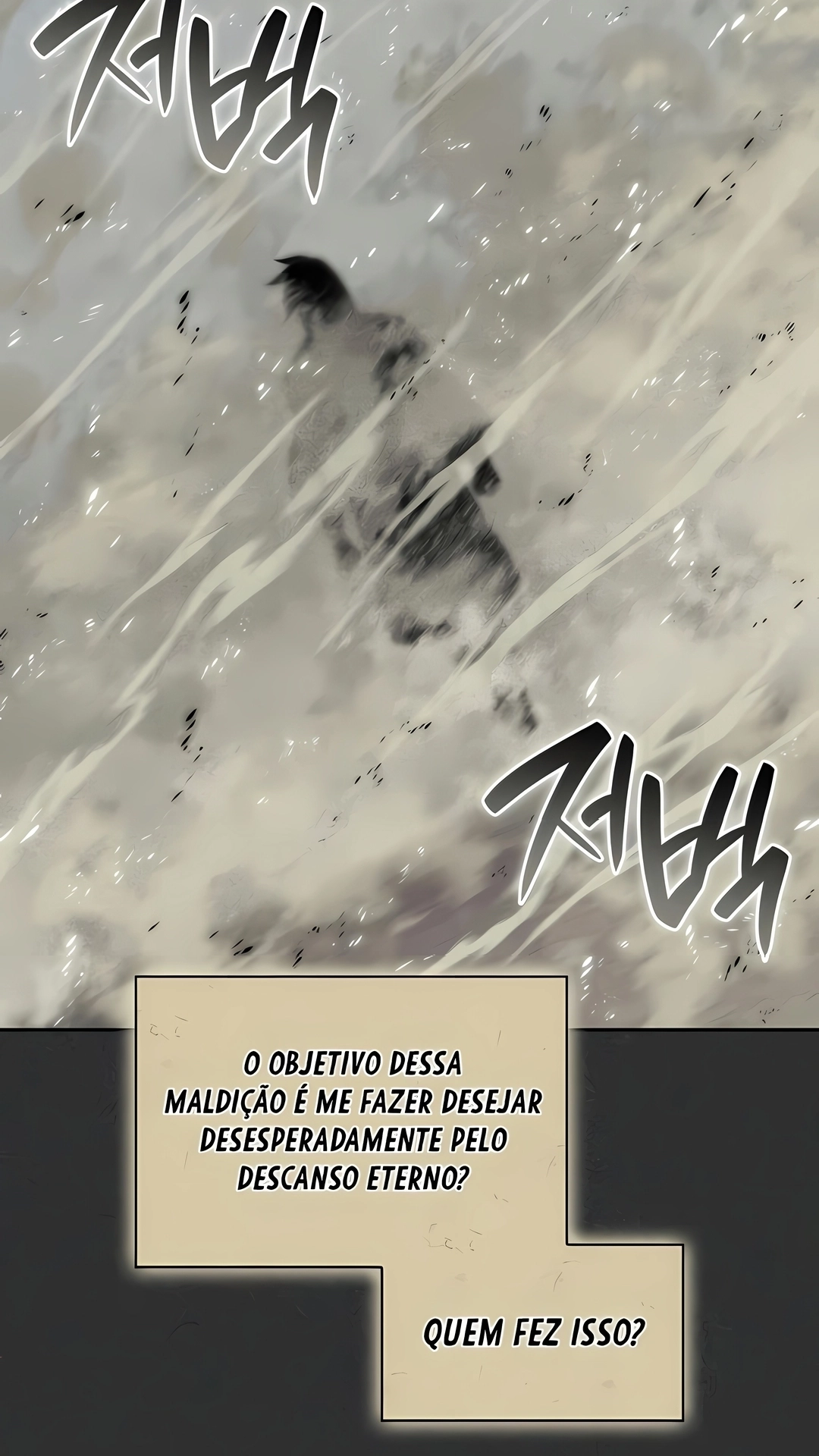 Read As Aventuras de Greed PT Manga Online