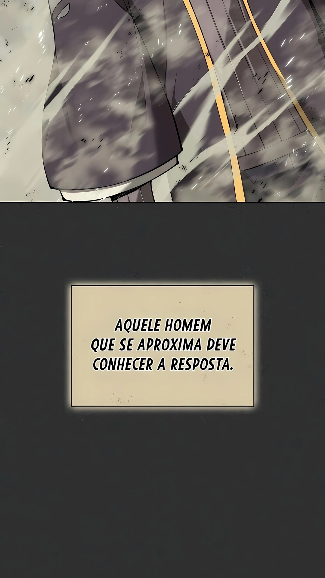 Read As Aventuras de Greed PT Manga Online