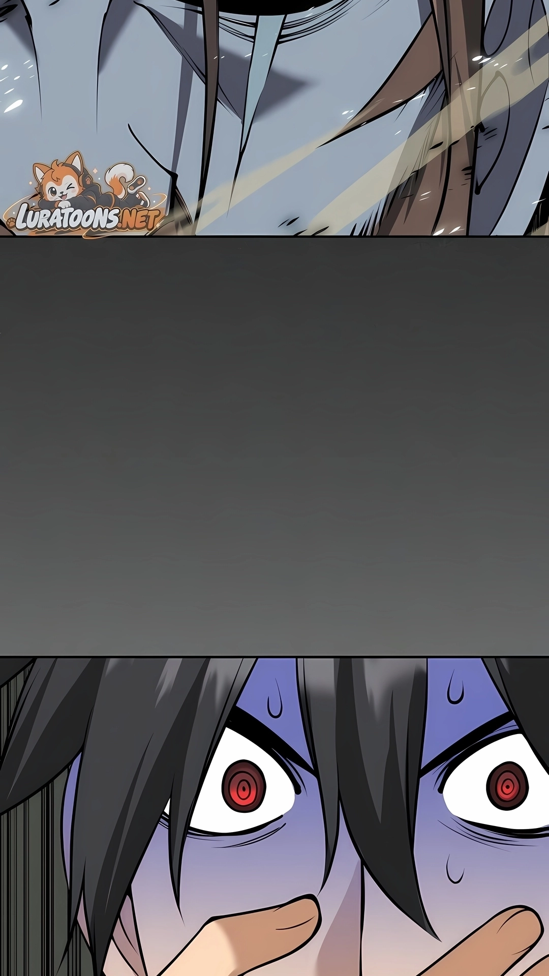 Read As Aventuras de Greed PT Manga Online