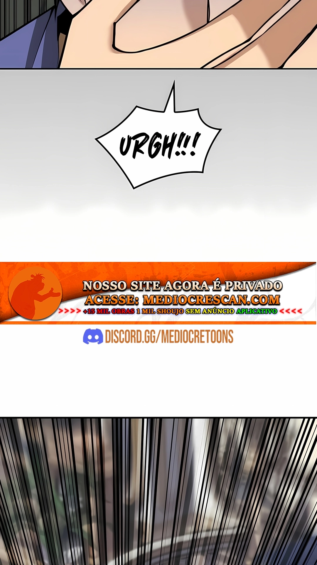 Read As Aventuras de Greed PT Manga Online