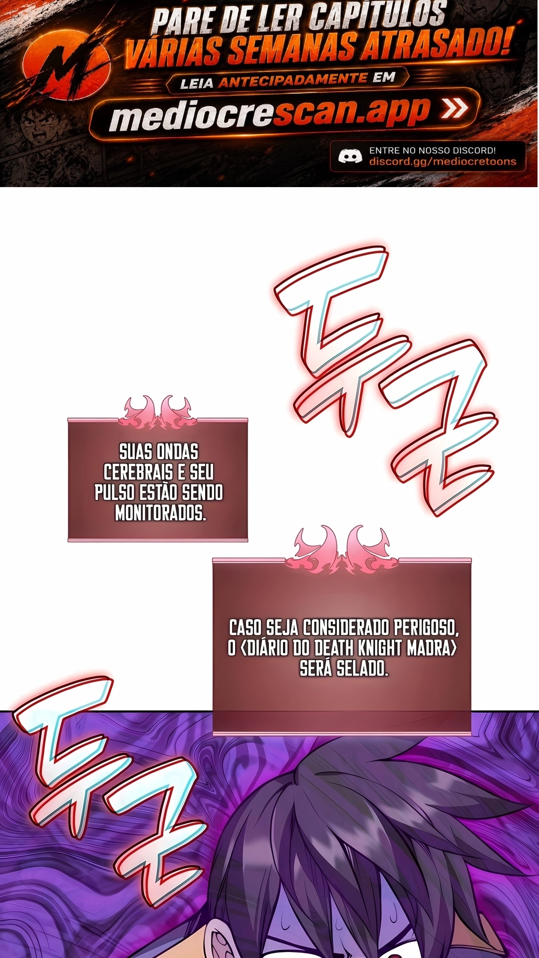 Read As Aventuras de Greed PT Manga Online