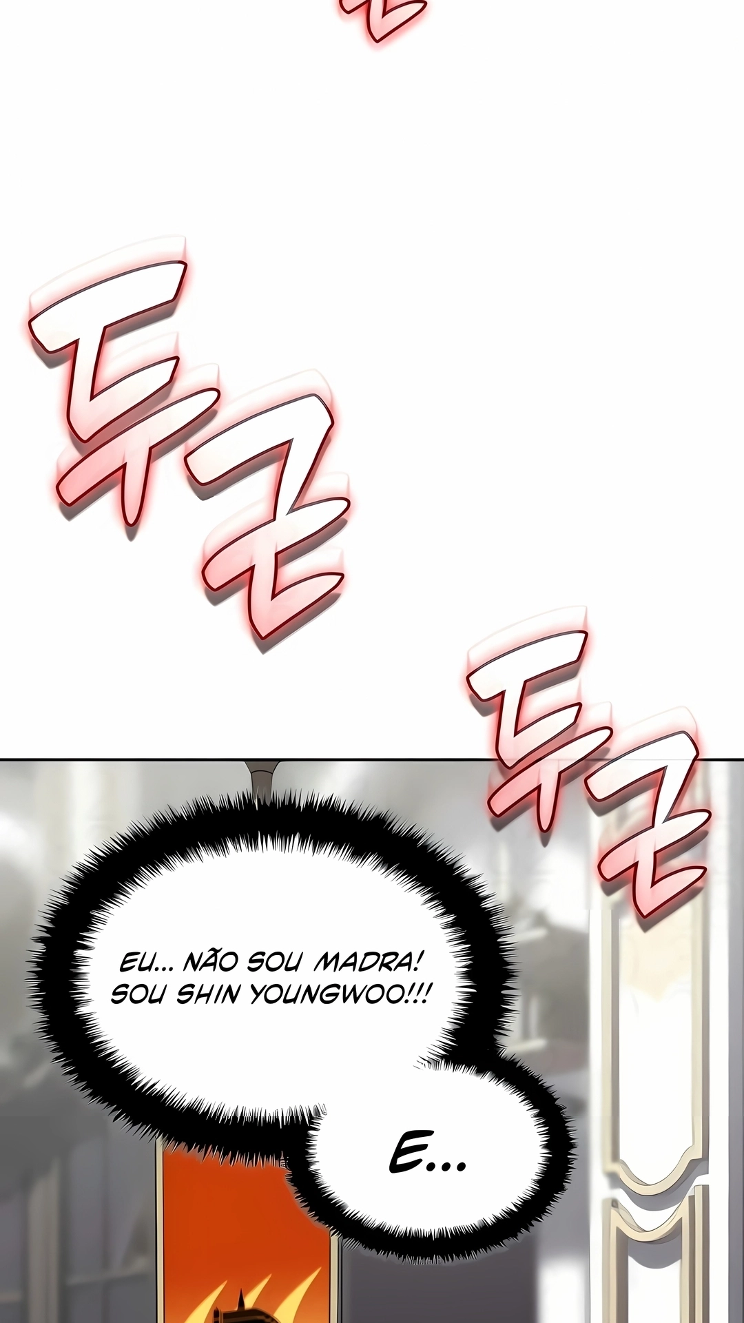 Read As Aventuras de Greed PT Manga Online