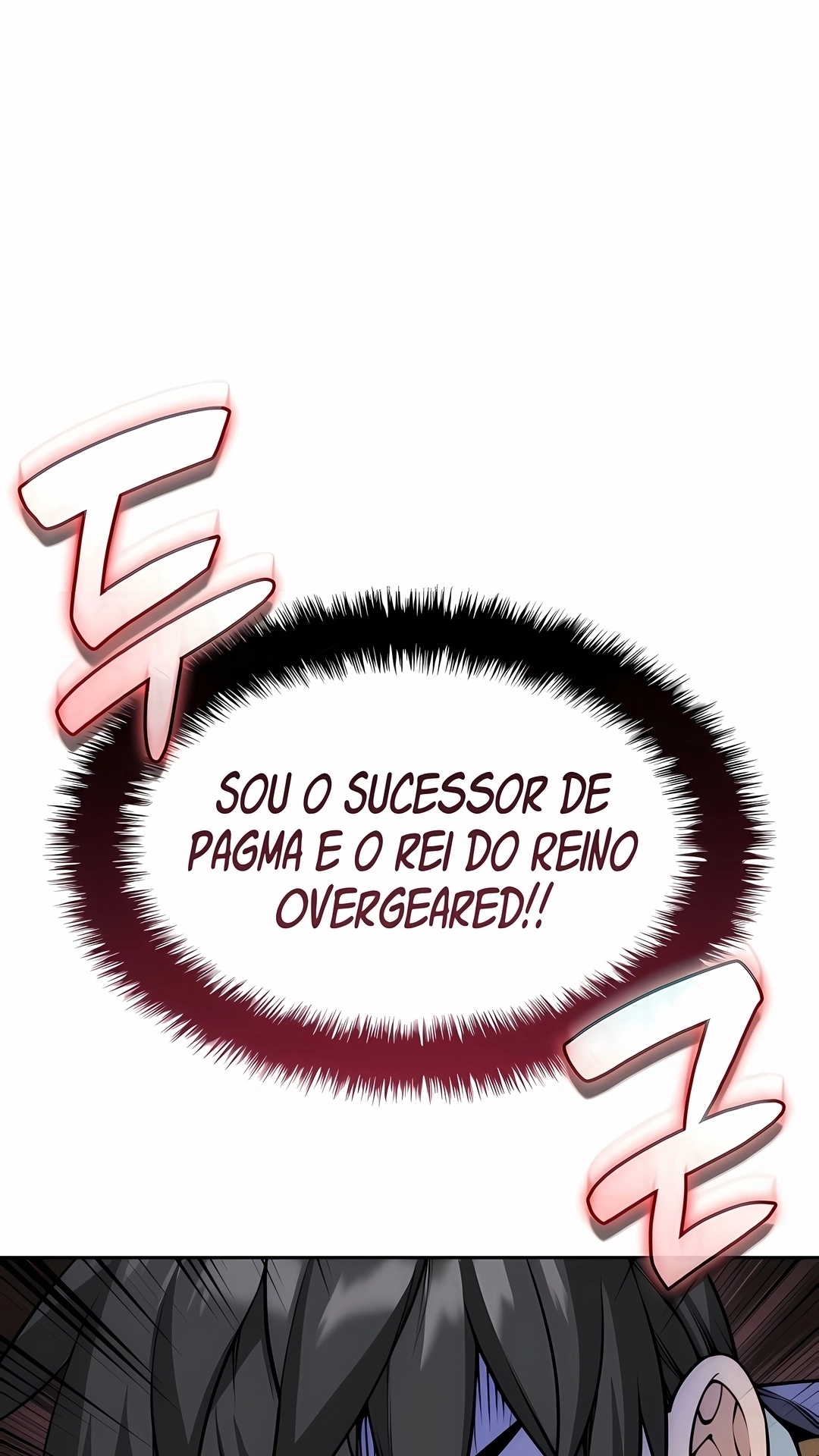 Read As Aventuras de Greed PT Manga Online