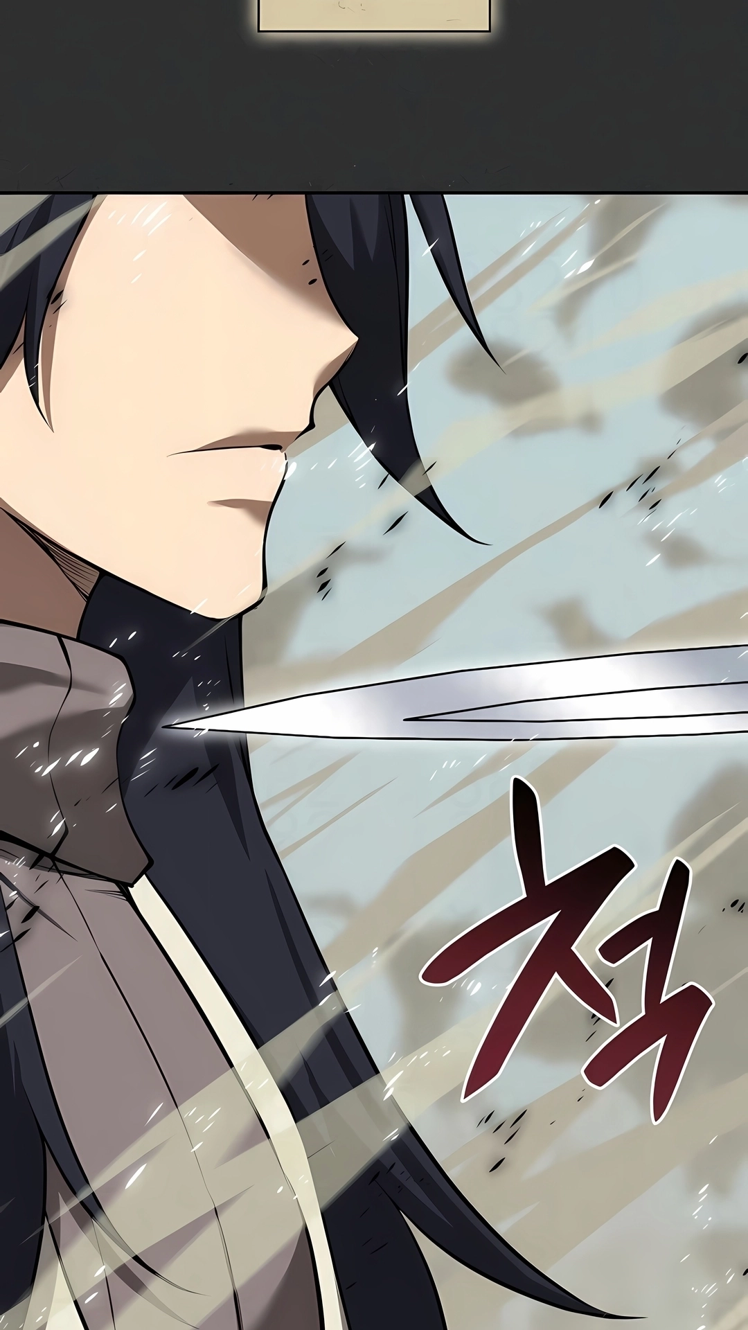 Read As Aventuras de Greed PT Manga Online