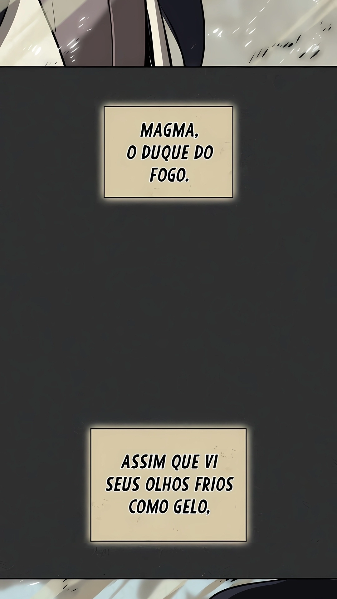 Read As Aventuras de Greed PT Manga Online