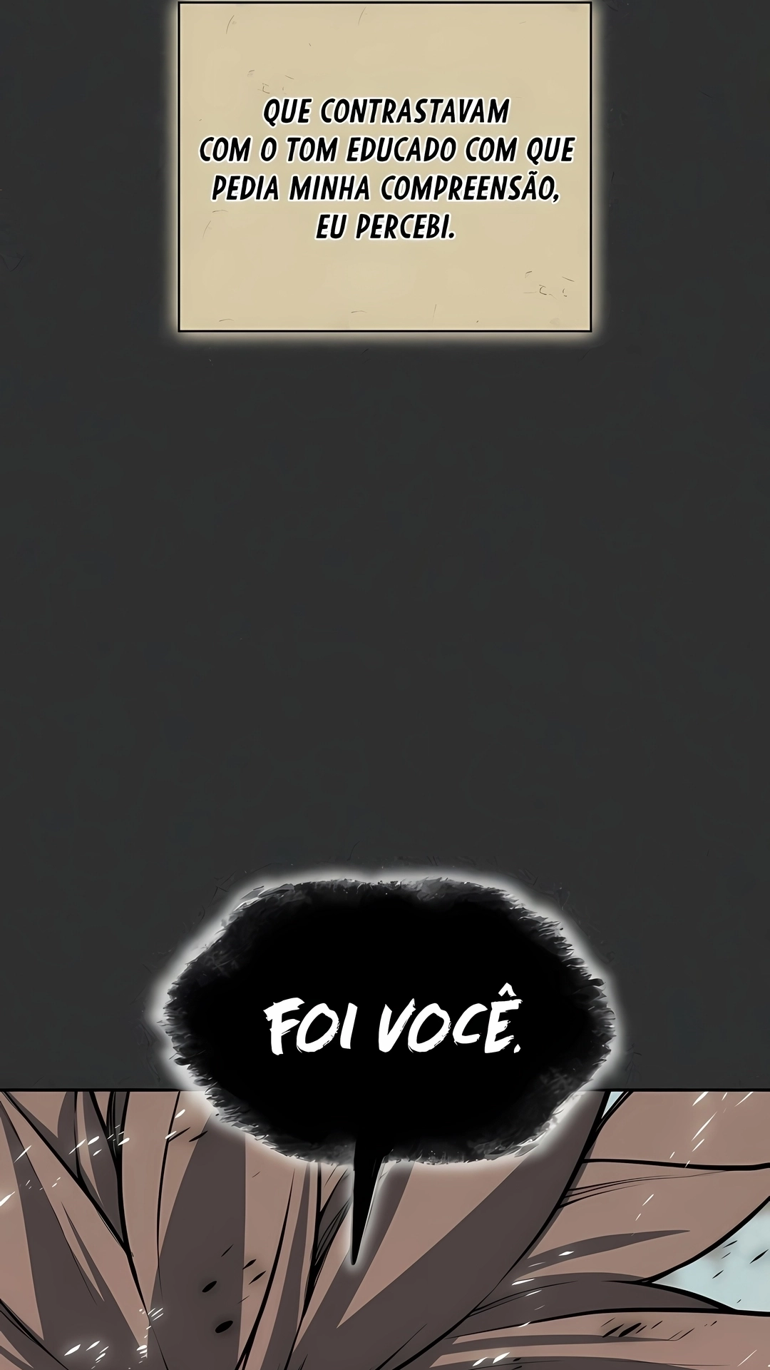 Read As Aventuras de Greed PT Manga Online