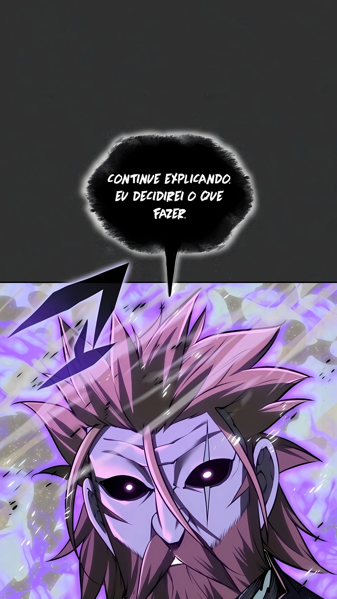 Read As Aventuras de Greed PT Manga Online