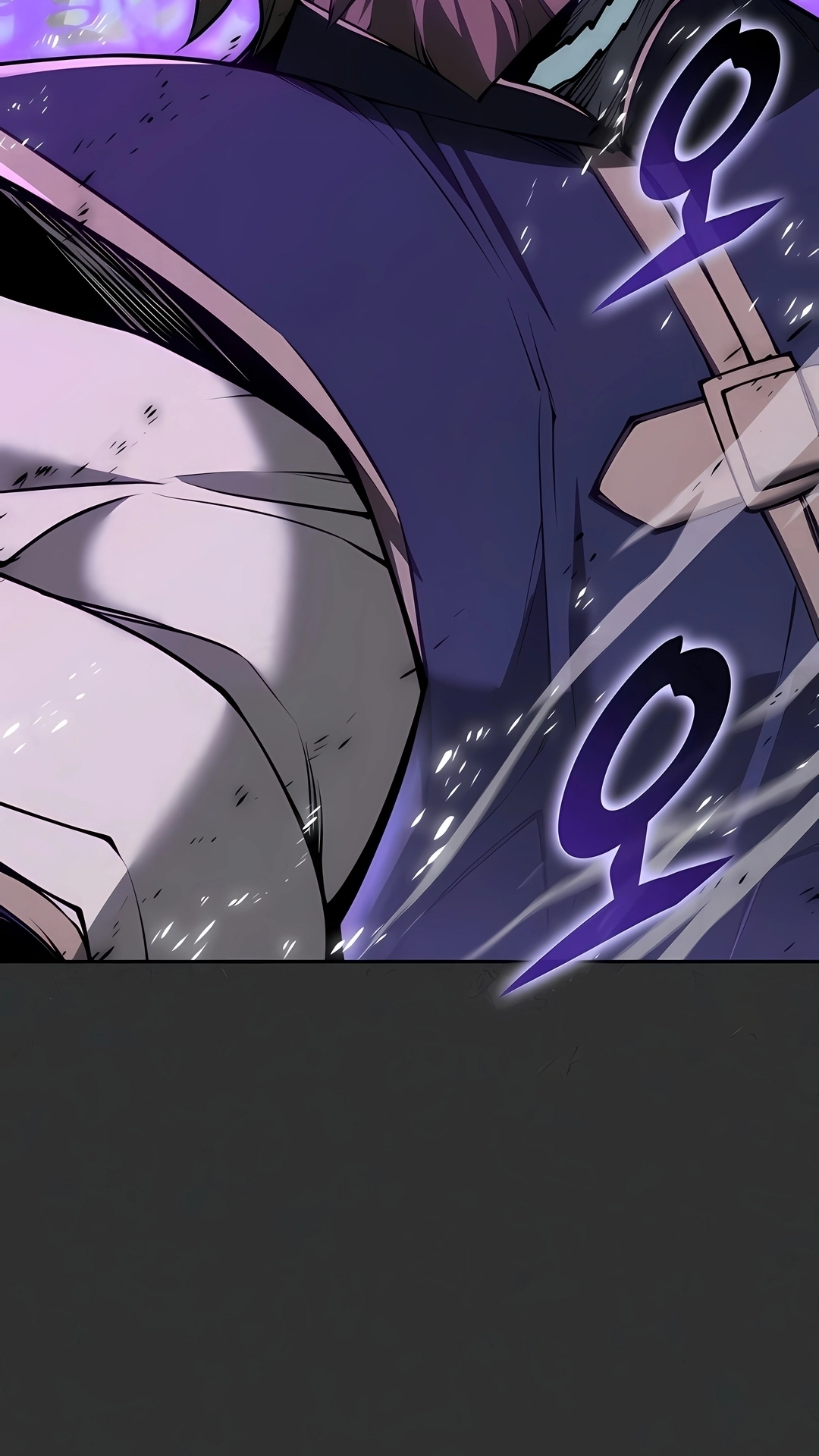 Read As Aventuras de Greed PT Manga Online