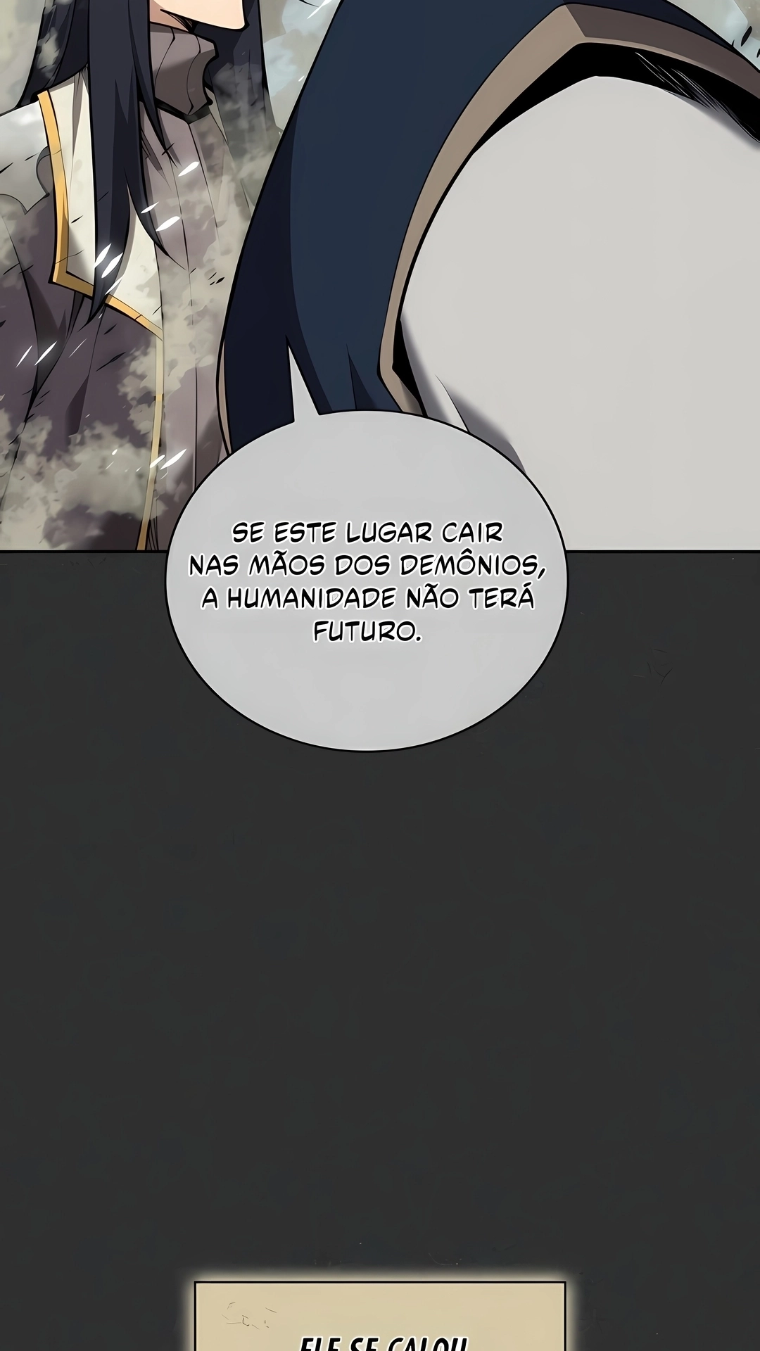 Read As Aventuras de Greed PT Manga Online