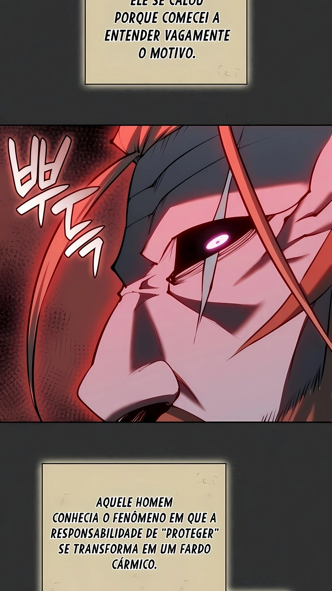 Read As Aventuras de Greed PT Manga Online