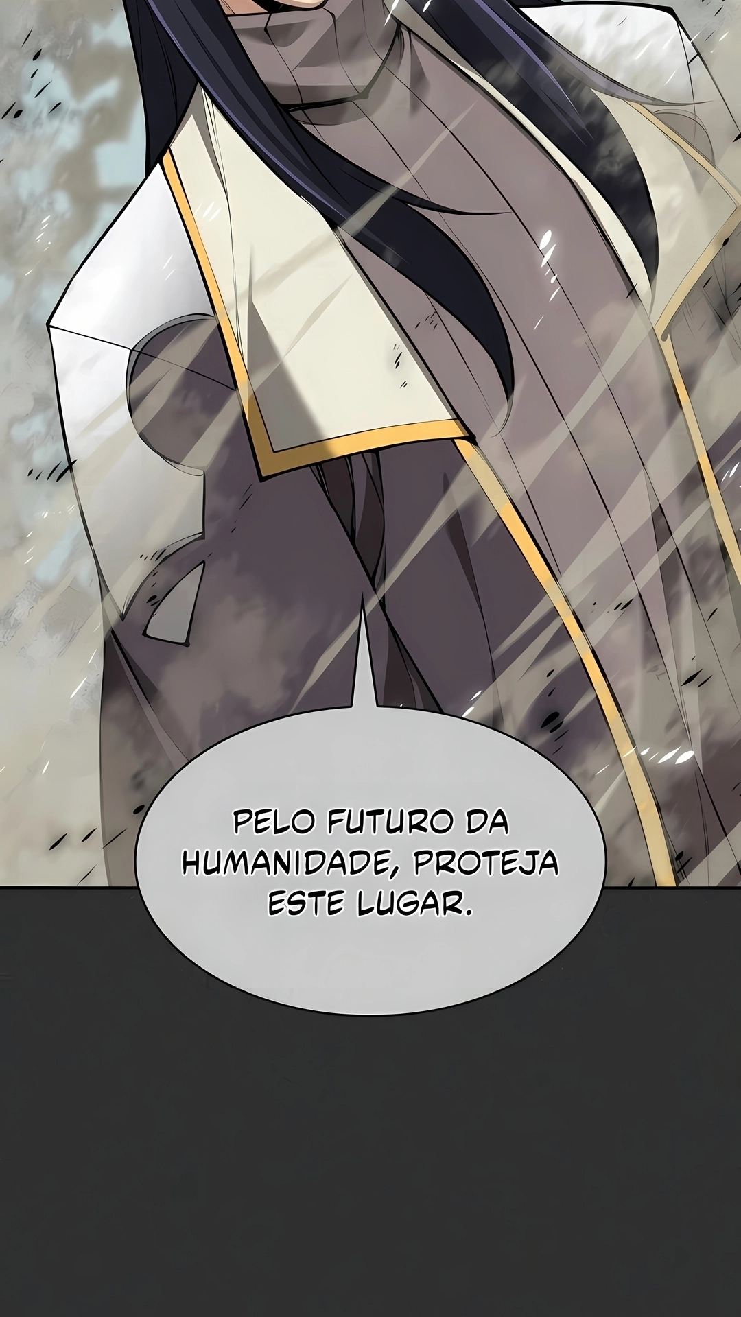 Read As Aventuras de Greed PT Manga Online